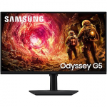Samsung LS27FG502EUXEN, 27" LS27FG502EUXEN