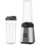 Electrolux Standing blender Create 3, Black/Stainless steel E3SB1-4ST