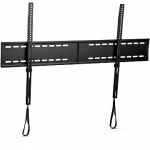 ART TV Wall moun, 55-100" RAMT AR-96XL