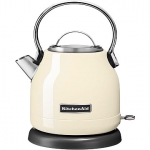KitchenAid Stella, Cream 5KEK1222EAC