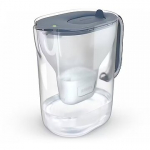 Brita Style Essential XL + 1 filtr MAXTRA PRO Pure Performance niebieski 1058043