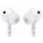 Samsung Galaxy Buds 4, white SM-R540NZWAEUE
