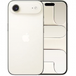 Apple iPhone Air, 256GB, Light Gold MG2N4SX/A