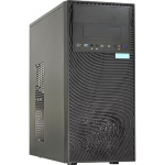 Inter-Tech IT-8835 Ripple, Black 88881379