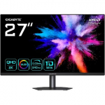 Gigabyte GO27Q24, 27" GO27Q24 EK