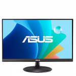 Asus VP229QF-P, 21.5" VP229QF-P