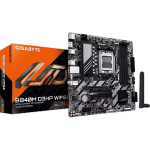 Gigabyte B840M D3HP WIFI6E B840M D3HP WF6E