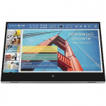 Hewlett Packard E14 G4, 14" 1B065AAR#ABB