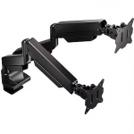 Endorfy Atlas GS Pro Double Arm, up to 42" EY8F007