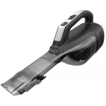 Black+Decker DVD320J 12V, Black DVD320J-QW