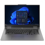 Lenovo LOQ 17 - Core i5-13450HX | 17,3"-165Hz | 32GB | 512GB | Win11Home | RTX5050 83JH0057PB|5M232