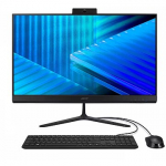 Acer Veriton 2000 All-in-One VZ415G, Core 5 120U, 16GB, 512GB, Windows 11 Pro DQ.R7AEP.001