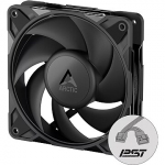 Arctic P12 Pro PST LN, Black ACFAN00343A