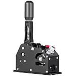 Simagic Sequential Shifter Standard, S501 Q1