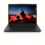 Lenovo L14 G5 U5-125U/16GB/256M2/WUXGA/MT/B/C(IR)/W11P/1YW CCR 21L1007BUK