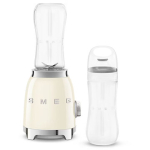 SMEG 50's Style Blenders PBF01CREU Cream PBF01CREU