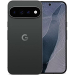 Google Pixel 11 Pro XL, 12GB/256GB, Obsidian GA10868-GB