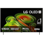 LG OLED55B6ELC, 55" OLED55B6ELC.AEU