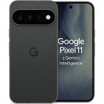 Google Pixel 11, 12GB/512GB, Obsidian GA11734-GB