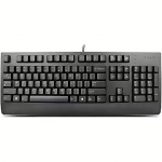 Lenovo Preferred Pro II, Eng 4X30M86918