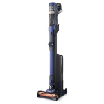 Shark PowerDetect Pet Pro Clean and Empty Cordless Vacuum &ndash; Ultramarine IA3241EUT IA3241EUT