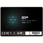 Silicon Power A55, 1TB, SATA III SP001TBSS3A55S25