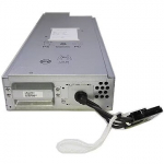 APC REPLACEMENT BATTERY CARTRIDGE #117 APCRBC117