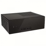 Akasa Cypher ST A-STX04-M2B