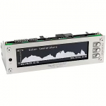 Aqua Computer Aquaero 6 PRO USB fan-controller, graphic-LCD 53145