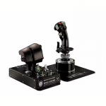 Thrustmaster Hotas Warthog 2960720