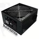 Rebeltec TITAN Series, 600W RBLZAS00005
