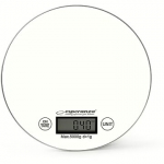 Esperanza EKS003W MANGO WHITE EKS003W