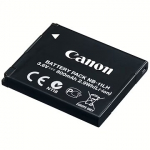 Canon akumulator NB-11LH 9391B001