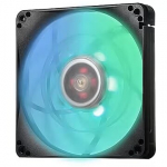 Silverstone FW124-ARGB SST-FW124-ARGB