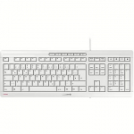 Cherry Stream Keyboard 2019 JK-8500EU-0