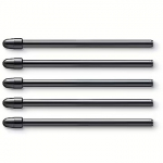 Wacom PEN NIBS FOR CP913 128 X 55 X 3MM ACK24501Z