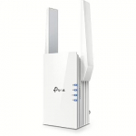TP-LINK RE505X RE505X