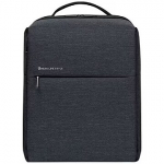Xiaomi Mi City Backpack 2, 15.6", Dark Grey ZJB4192GL