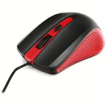 Omega OM05R, Red OM05R