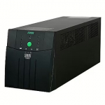 Ever SINLINE, 3000VA 1950W W/SL00TO-003K00/07