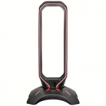 Trust HEADSET ACC STAND GXT265/CINTAR 23647