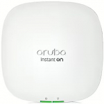 Hewlett Packard INSTANTON AP22 12V PSU EU-STOCK .                                IN R6M50A