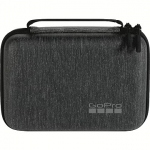 GoPro Casey, Semi Hard Camera Case ABSSC-002
