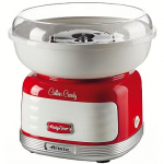 Ariete PartyTime Cotton Candy 2973/00