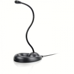 Speedlink Lucent SL-8708-BK