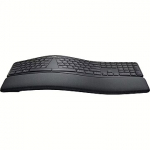 Logitech K860 Ergo, Wireless, US 920-010108