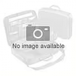 Hewlett Packard HPE StoreOnce VSA 4TB Base E-LTU BC002AAE