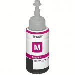 Epson INK BOTTLE T6733, Magenta, 70 ml C13T67334A