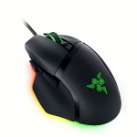 Razer Basilisk V3, Black RZ01-04000100-R3M1