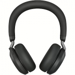 Jabra Evolve2 75, MS, USB-C 27599-999-899